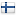rauma.fi hosted country